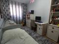 3-бөлмелі пәтер · 62 м² · 3/5 қабат, Олимпийская 29, бағасы: 10 млн ₸ в Курчатове — фото 21