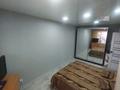 3-бөлмелі пәтер · 62 м² · 3/5 қабат, Олимпийская 29, бағасы: 10 млн ₸ в Курчатове — фото 3