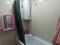 3-бөлмелі пәтер · 62 м² · 3/5 қабат, Олимпийская 29, бағасы: 10 млн ₸ в Курчатове — фото 7