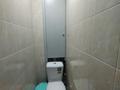3-бөлмелі пәтер · 62 м² · 3/5 қабат, Олимпийская 29, бағасы: 10 млн ₸ в Курчатове — фото 8