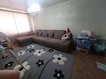 3-бөлмелі пәтер · 62 м² · 3/5 қабат, Олимпийская 29, бағасы: 10 млн ₸ в Курчатове — фото 9