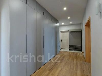 Продажа квартир в Алматы: 2-комнатная квартира · 45 м² · 2/10 этаж, Розыбакиева 320 за 59 млн 〒 2-комнатная квартира · 45 м² · 2/10 этаж, Розыбакиева 320 за 59 млн 〒 в Алматы, Бостандыкский р-н