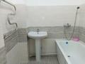 1-комнатная квартира · 16.7 м² · 5/5 этаж, Ұлы дала 48 — Аскарова 277б за 80 000 ₸ в Таразе — фото 5