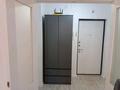1-комнатная квартира · 16.7 м² · 5/5 этаж, Ұлы дала 48 — Аскарова 277б за 80 000 ₸ в Таразе — фото 6