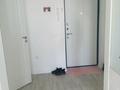 1-комнатная квартира · 16.7 м² · 5/5 этаж, Ұлы дала 48 — Аскарова 277б за 80 000 ₸ в Таразе