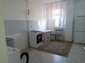 1-комнатная квартира · 16.7 м² · 5/5 этаж, Ұлы дала 48 — Аскарова 277б за 80 000 ₸ в Таразе — фото 2