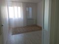 1-комнатная квартира · 16.7 м² · 5/5 этаж, Ұлы дала 48 — Аскарова 277б за 80 000 ₸ в Таразе — фото 3