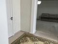 Отдельный дом · 5 комнат · 114.6 м² · 14.78 сот., Пушкина за 28 млн ₸ в Карабулаке — фото 10