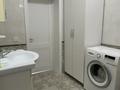 Отдельный дом · 5 комнат · 114.6 м² · 14.78 сот., Пушкина за 28 млн ₸ в Карабулаке — фото 12