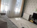 Отдельный дом · 5 комнат · 114.6 м² · 14.78 сот., Пушкина за 28 млн ₸ в Карабулаке — фото 19