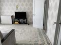 Отдельный дом · 5 комнат · 114.6 м² · 14.78 сот., Пушкина за 28 млн ₸ в Карабулаке — фото 21