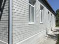 Отдельный дом · 5 комнат · 114.6 м² · 14.78 сот., Пушкина за 28 млн ₸ в Карабулаке — фото 3