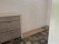 Отдельный дом · 5 комнат · 114.6 м² · 14.78 сот., Пушкина за 28 млн ₸ в Карабулаке — фото 6