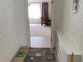 Отдельный дом · 5 комнат · 114.6 м² · 14.78 сот., Пушкина за 28 млн ₸ в Карабулаке — фото 7