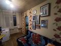 3-бөлмелі пәтер · 60 м² · 4/5 қабат, Пушкина 40а, бағасы: 12 млн ₸ в Аксу — фото 5