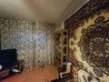 3-бөлмелі пәтер · 60 м² · 4/5 қабат, Пушкина 40а, бағасы: 12 млн ₸ в Аксу — фото 8