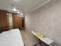 3-бөлмелі пәтер · 60 м² · 4/5 қабат, Пушкина 40а, бағасы: 12 млн ₸ в Аксу — фото 2