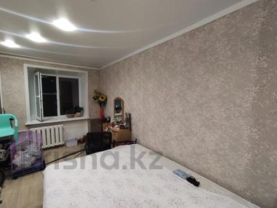3-бөлмелі пәтер · 60 м² · 4/5 қабат, Пушкина 40а, бағасы: 12 млн ₸ в Аксу