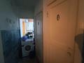 3-бөлмелі пәтер · 60 м² · 4/5 қабат, Пушкина 40а, бағасы: 12 млн ₸ в Аксу — фото 10