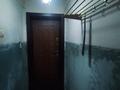 3-бөлмелі пәтер · 60 м² · 4/5 қабат, Пушкина 40а, бағасы: 12 млн ₸ в Аксу — фото 11