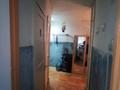 3-бөлмелі пәтер · 60 м² · 4/5 қабат, Пушкина 40а, бағасы: 12 млн ₸ в Аксу — фото 12