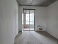 1-комнатная квартира · 39.2 м² · 8/16 этаж, Чингиз Айтматов 24/14 за 18.5 млн ₸ в Астане, Нура р-н