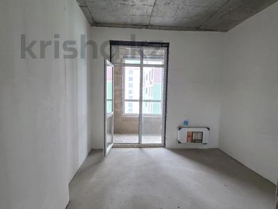 1-комнатная квартира · 39.2 м² · 8/16 этаж, Чингиз Айтматов 24/14 за 18.5 млн ₸ в Астане, Нура р-н