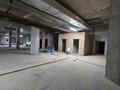 1-комнатная квартира · 39.2 м² · 8/16 этаж, Чингиз Айтматов 24/14 за 18.5 млн ₸ в Астане, Нура р-н — фото 12