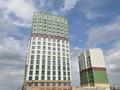 1-комнатная квартира · 39.2 м² · 8/16 этаж, Чингиз Айтматов 24/14 за 18.5 млн ₸ в Астане, Нура р-н — фото 13