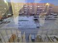 1-комнатная квартира · 55 м² · 5/5 этаж, тауелсиздик за 25.5 млн ₸ в Актобе — фото 14