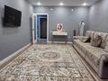 1-комнатная квартира · 55 м² · 5/5 этаж, тауелсиздик за 25.5 млн ₸ в Актобе
