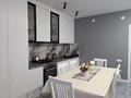 1-комнатная квартира · 55 м² · 5/5 этаж, тауелсиздик за 25.5 млн ₸ в Актобе — фото 3