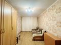 4-бөлмелі пәтер, 93.1 м², 2/5 қабат, пр. Республики, бағасы: 26 млн 〒 в Темиртау — фото 3