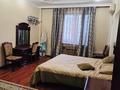 3-комнатная квартира · 100 м² · 6/12 этаж, Мауленова 111 за 450 000 ₸ в Алматы, Алмалинский р-н