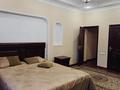 3-комнатная квартира · 100 м² · 6/12 этаж, Мауленова 111 за 450 000 ₸ в Алматы, Алмалинский р-н — фото 2