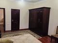 3-комнатная квартира · 100 м² · 6/12 этаж, Мауленова 111 за 450 000 ₸ в Алматы, Алмалинский р-н — фото 3