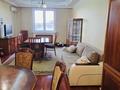 3-комнатная квартира · 100 м² · 6/12 этаж, Мауленова 111 за 450 000 ₸ в Алматы, Алмалинский р-н — фото 5