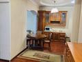 3-комнатная квартира · 100 м² · 6/12 этаж, Мауленова 111 за 450 000 ₸ в Алматы, Алмалинский р-н — фото 6