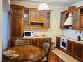 3-комнатная квартира · 100 м² · 6/12 этаж, Мауленова 111 за 450 000 ₸ в Алматы, Алмалинский р-н — фото 7