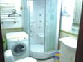 3-комнатная квартира · 100 м² · 6/12 этаж, Мауленова 111 за 450 000 ₸ в Алматы, Алмалинский р-н — фото 8