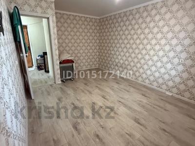 1-бөлмелі пәтер · 41 м² · 4/9 қабат, Северо-Восток ш/а. 19, бағасы: 15 млн ₸ в Уральске, мкр Северо-Восток