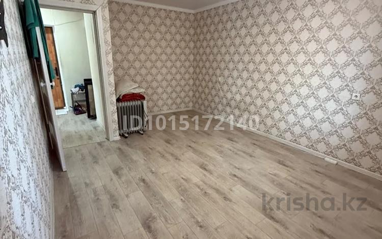 1-бөлмелі пәтер · 41 м² · 4/9 қабат, Северо-Восток ш/а. 19, бағасы: 15 млн ₸ в Уральске, мкр Северо-Восток — фото 2