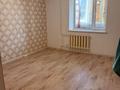 1-бөлмелі пәтер · 41 м² · 4/9 қабат, Северо-Восток ш/а. 19, бағасы: 15 млн ₸ в Уральске, мкр Северо-Восток — фото 4