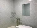 1-комнатная квартира · 30 м² · 5/5 этаж, 16 мкрн 22 — Жибек жолы за 11.5 млн ₸ в Шымкенте