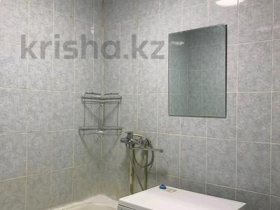 1-комнатная квартира · 30 м² · 5/5 этаж, 16 мкрн 22 — Жибек жолы за 11.5 млн ₸ в Шымкенте