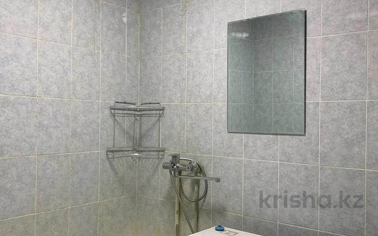 1-комнатная квартира · 30 м² · 5/5 этаж, 16 мкрн 22 — Жибек жолы за 11.5 млн ₸ в Шымкенте — фото 2