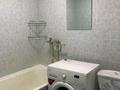 1-комнатная квартира · 30 м² · 5/5 этаж, 16 мкрн 22 — Жибек жолы за 11.5 млн ₸ в Шымкенте — фото 2