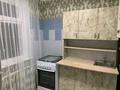 1-комнатная квартира · 30 м² · 5/5 этаж, 16 мкрн 22 — Жибек жолы за 11.5 млн ₸ в Шымкенте — фото 7