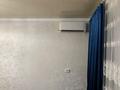 1-комнатная квартира · 30 м² · 5/5 этаж, 16 мкрн 22 — Жибек жолы за 11.5 млн ₸ в Шымкенте — фото 8