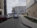 1-комнатная квартира · 34 м² · 7/9 этаж, Жунисова за 23.5 млн ₸ в Алматы, Наурызбайский р-н — фото 15